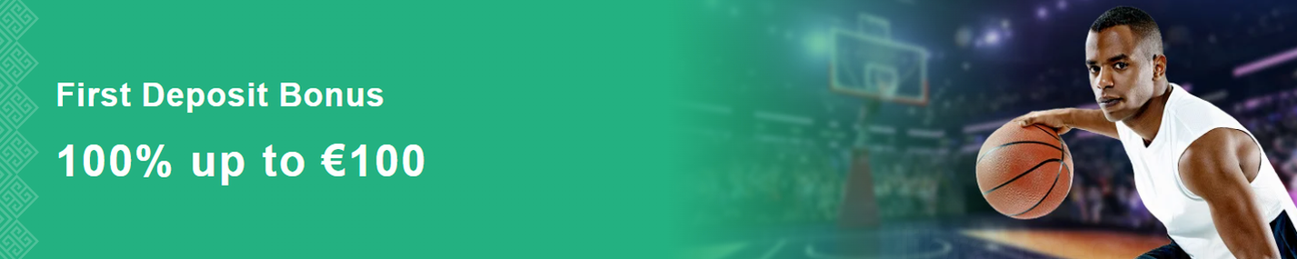 Librabet Casino Gaming