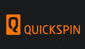 Quickspin