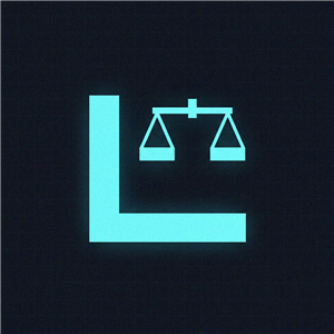 Librabet