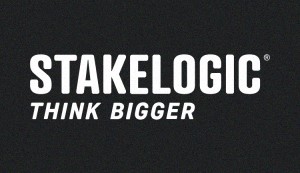Stakelogic